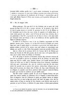 giornale/LO10015850/1923/unico/00000231