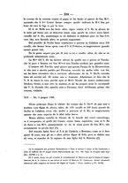 giornale/LO10015850/1923/unico/00000232