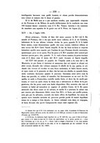 giornale/LO10015850/1923/unico/00000236