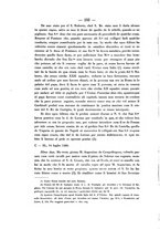 giornale/LO10015850/1923/unico/00000240