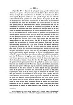 giornale/LO10015850/1923/unico/00000243