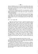 giornale/LO10015850/1923/unico/00000244