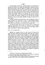 giornale/LO10015850/1923/unico/00000248