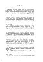 giornale/LO10015850/1923/unico/00000249