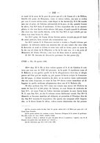 giornale/LO10015850/1923/unico/00000250