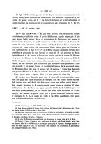 giornale/LO10015850/1923/unico/00000263