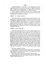 giornale/LO10015850/1923/unico/00000266
