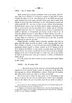 giornale/LO10015850/1923/unico/00000268