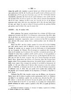 giornale/LO10015850/1923/unico/00000269