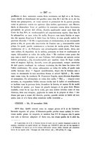 giornale/LO10015850/1923/unico/00000275