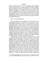 giornale/LO10015850/1923/unico/00000276