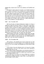 giornale/LO10015850/1923/unico/00000277