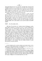 giornale/LO10015850/1923/unico/00000279