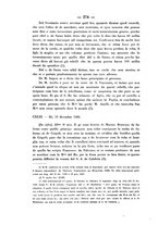 giornale/LO10015850/1923/unico/00000282