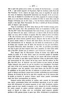 giornale/LO10015850/1923/unico/00000285