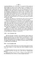 giornale/LO10015850/1923/unico/00000287