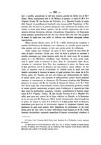giornale/LO10015850/1923/unico/00000290