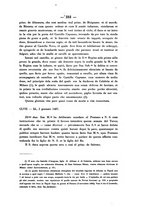 giornale/LO10015850/1923/unico/00000291