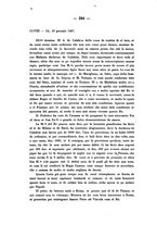 giornale/LO10015850/1923/unico/00000292