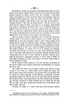 giornale/LO10015850/1923/unico/00000293