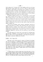 giornale/LO10015850/1923/unico/00000297