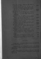 giornale/LO10015850/1923/unico/00000338