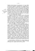 giornale/LO10015850/1924/unico/00000010