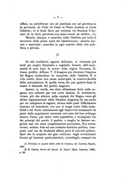 Archivio storico per le province napoletane