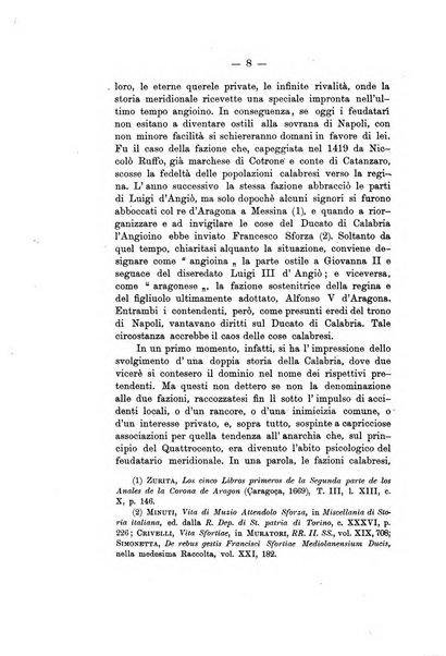 Archivio storico per le province napoletane