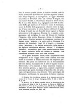 giornale/LO10015850/1924/unico/00000012