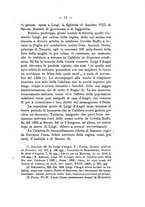 giornale/LO10015850/1924/unico/00000015