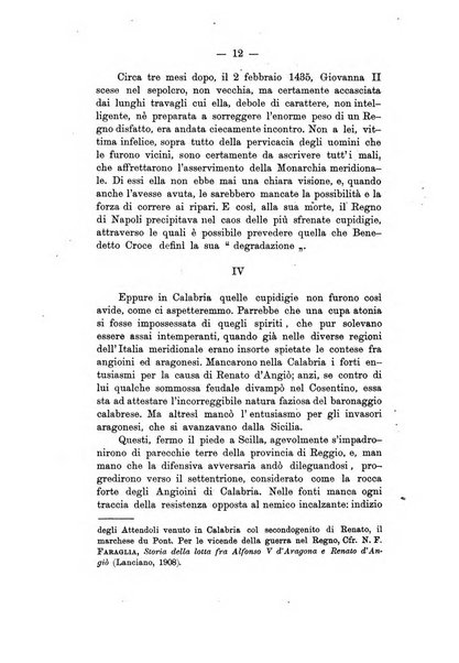 Archivio storico per le province napoletane