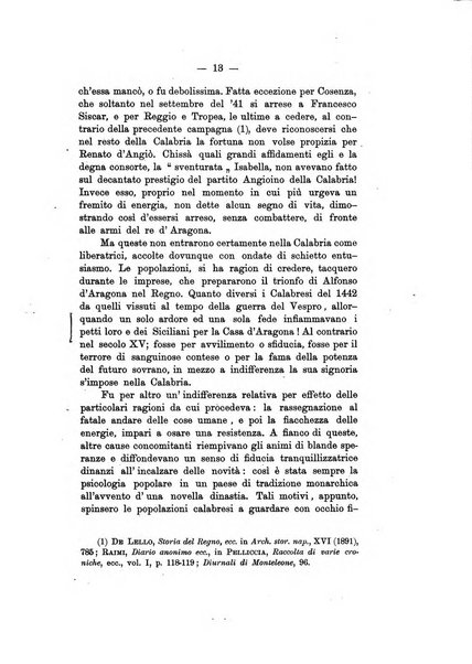 Archivio storico per le province napoletane