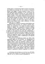 giornale/LO10015850/1924/unico/00000017