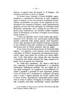 giornale/LO10015850/1924/unico/00000018