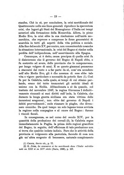 Archivio storico per le province napoletane