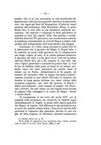 giornale/LO10015850/1924/unico/00000023