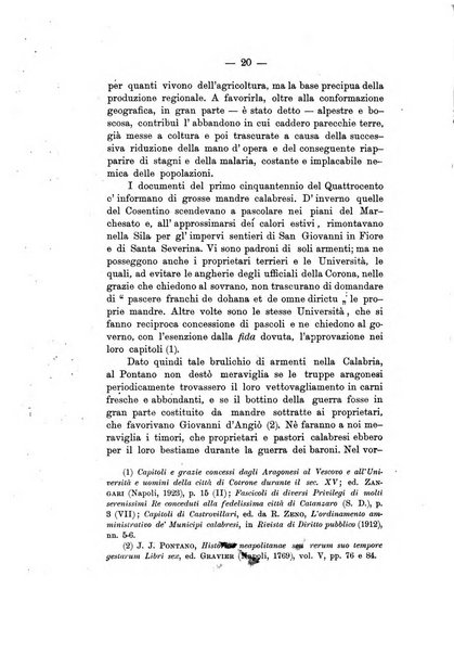 Archivio storico per le province napoletane