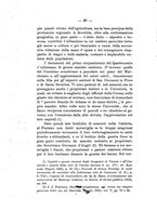 giornale/LO10015850/1924/unico/00000024