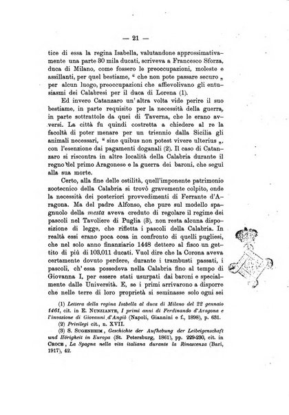 Archivio storico per le province napoletane