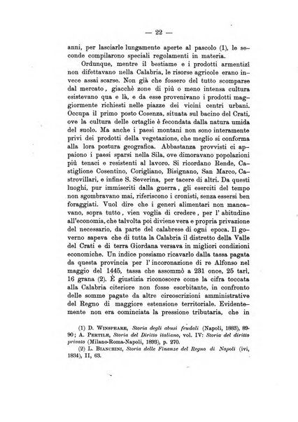 Archivio storico per le province napoletane