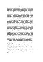 giornale/LO10015850/1924/unico/00000027