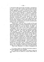 giornale/LO10015850/1924/unico/00000028