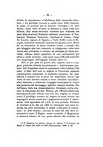 giornale/LO10015850/1924/unico/00000029