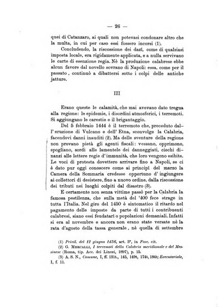 Archivio storico per le province napoletane