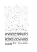 giornale/LO10015850/1924/unico/00000031
