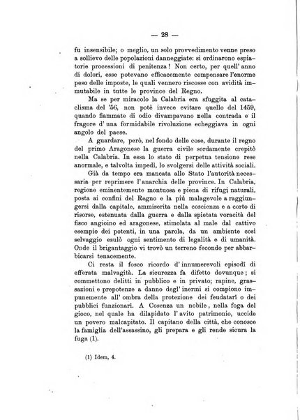 Archivio storico per le province napoletane