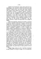 giornale/LO10015850/1924/unico/00000033