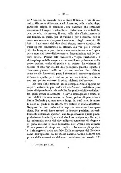 Archivio storico per le province napoletane