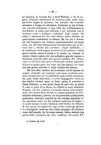 giornale/LO10015850/1924/unico/00000034